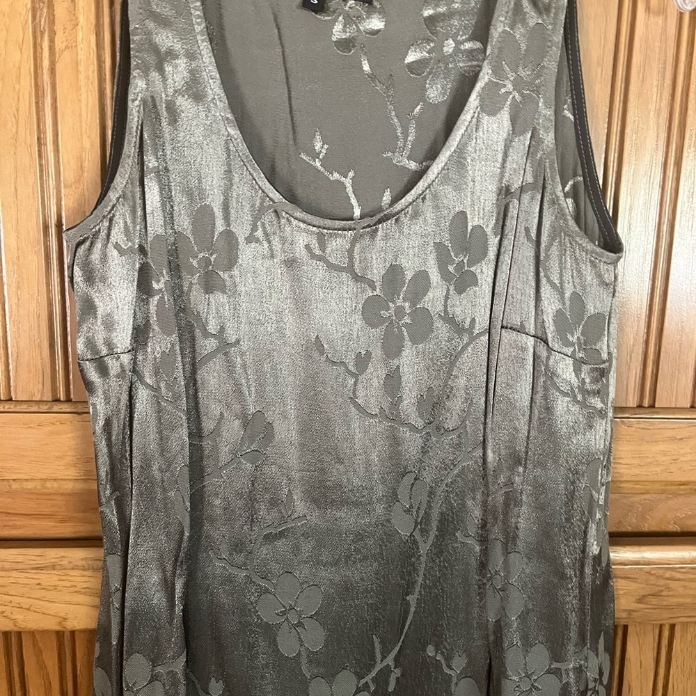 Ladies Party Dress - Picture 5 of 11